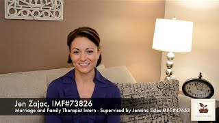 How Trauma Affects Relationship and Types of Trauma