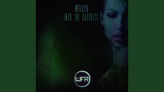 Into The Darkness (Original Mix)