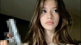 Darlin I Am Everyones Type Pretty Privilege Attention Use Once