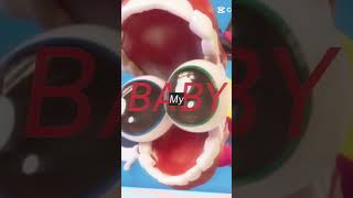 got me balling my eyes out