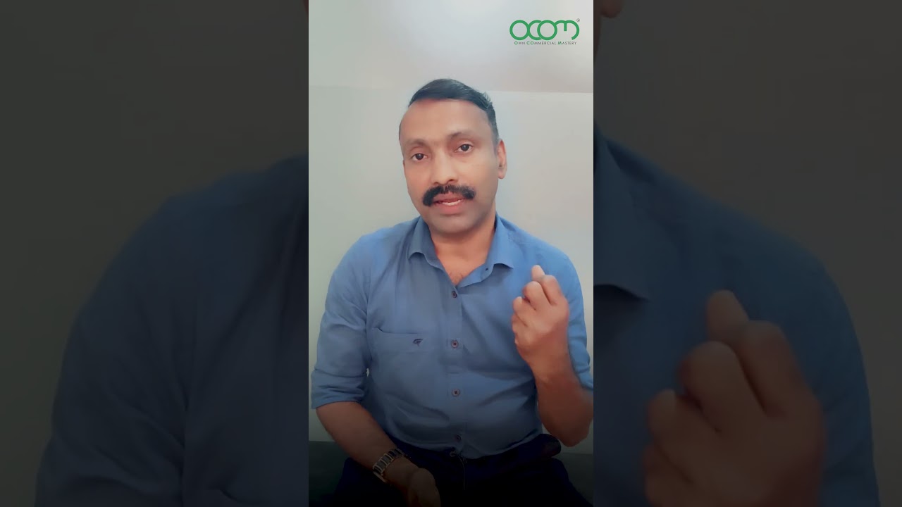 ബിസിനസിലെ കള്ളന്മാർ Forensic Accounts Epde 3 promo | OCOM's Advanced Finance & Sales Mastery with AI