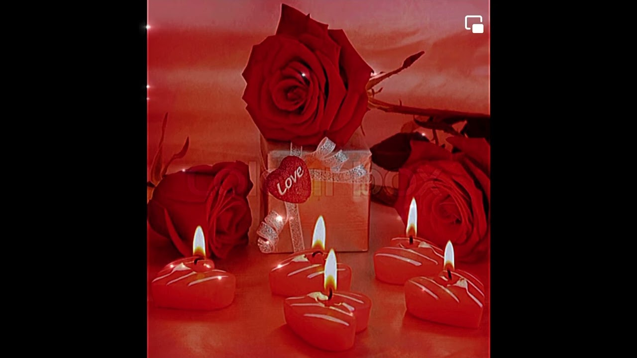 Romane gila Armani - feri tu shaj loshares ma