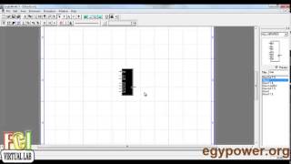 10 -  combinational logic circuits part 3