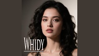 Download Lagu Sabar Menanti Takdir MP3