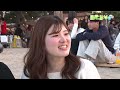 【あんてなサン】おとなりサン「うみぞら映画祭in淡路島」