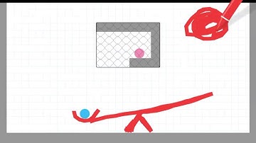 브레인 토트에서 스테이지 131를 클리어 했습니다! http://braindotsapp.com #Brain...