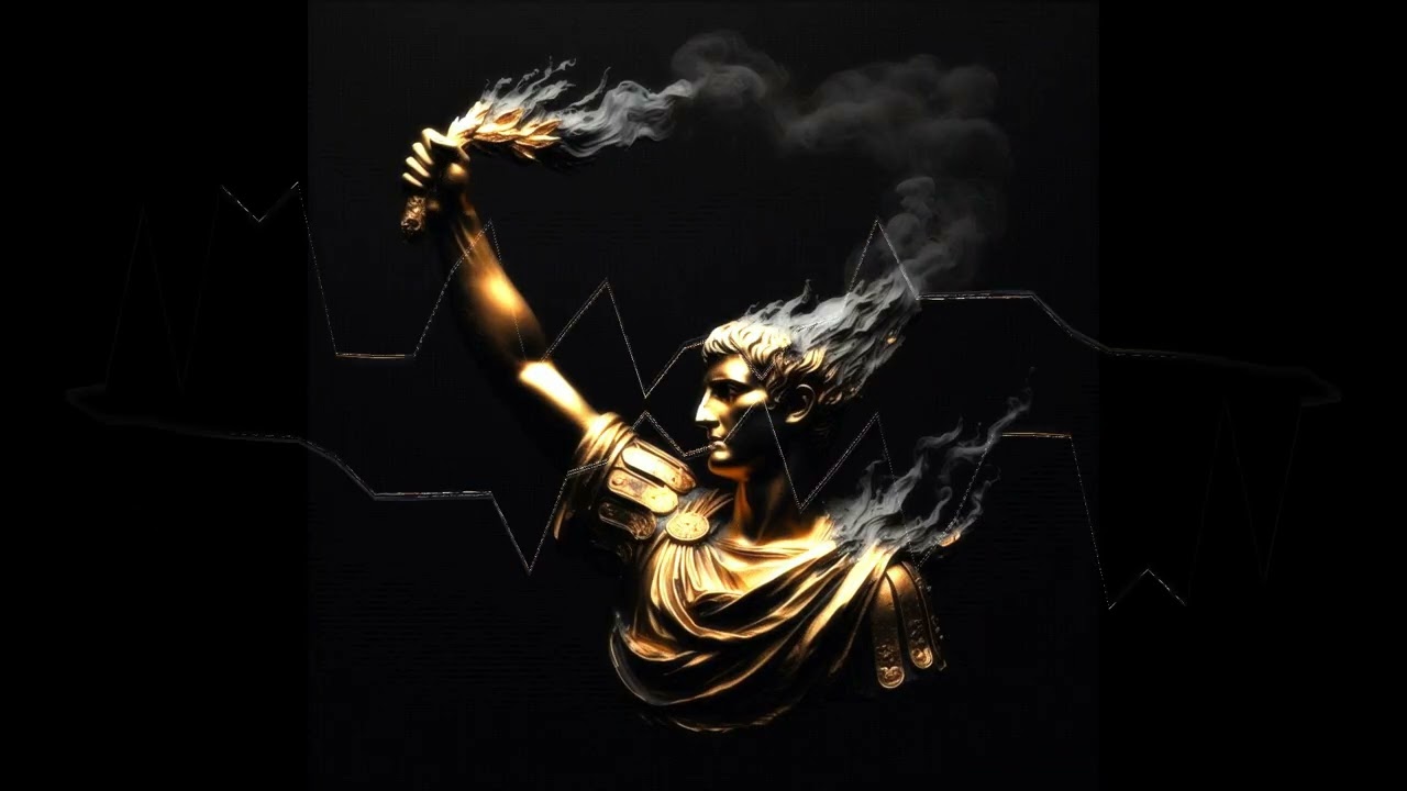 KANYE WEST X JAY-Z X WATCH THE THRONE TYPE BEAT - "MAJESTY"