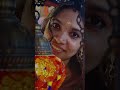 Remyechinte special day 🎉🥳🙌🏼birthday special vlog 🫂🤗😍#trending #viral #love #vlog #celebration