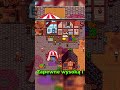 Majty Sołtysa #dew_1303 #shorts #stardewvalley #live