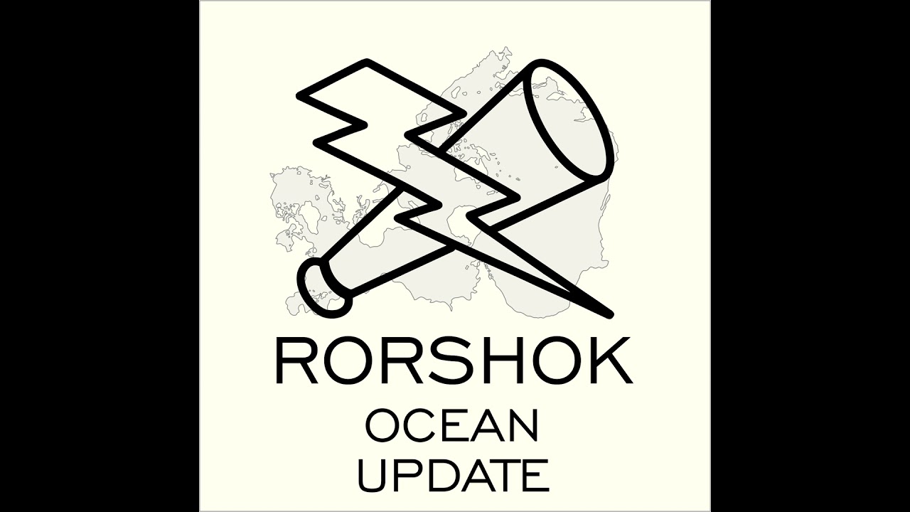 OCEAN: New Threats Beneath the Waves & more – 27th Jan 2026