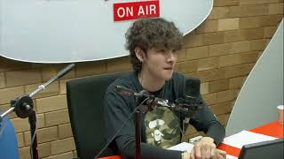 220603 rnus (2)