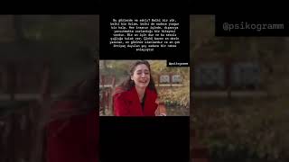 Ben Çok Yoruldum.. Şfet Şk