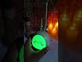 Cute study lamp want this product Check description box #shortsfeed #flipkart #meeshofinds