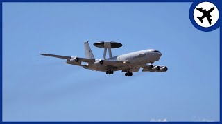 MH370: Unraveling the Truth Behind Aviation's Greatest Mystery