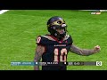Live Look-In: Fishers Freight at Iowa Barnstormers