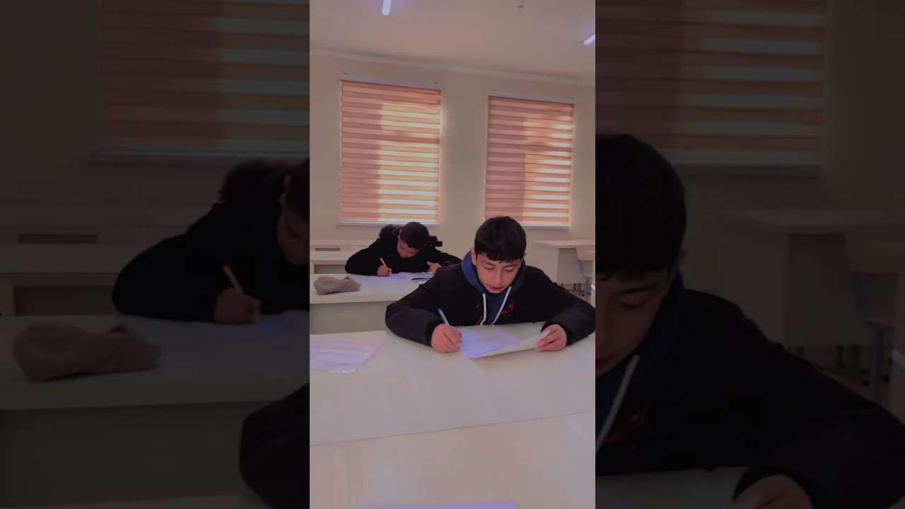 КУРСИ ЗАБОНИ АНГЛИСӢ (SPEAKING) 📍Muminobod, Tajikistan 📞 +992 987838157