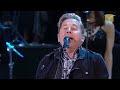 Ricardo Montaner - Me va a extrañar - Festival de Viña del Mar 2016