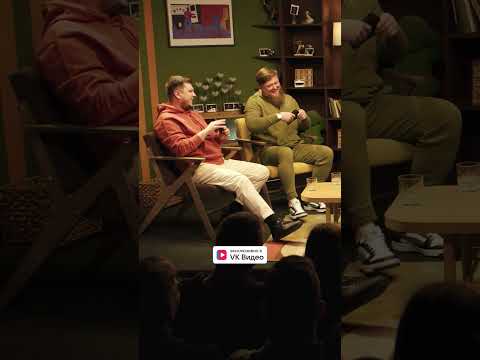 СРЕДИ НАС ТОЛЬКО ОДНА ТАКАЯ КРЫСЮКА... #этопроменя2 #разгон #дорох #mediumquality #юмор