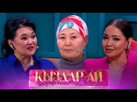 Көлде атасымен жыныстық қатынас