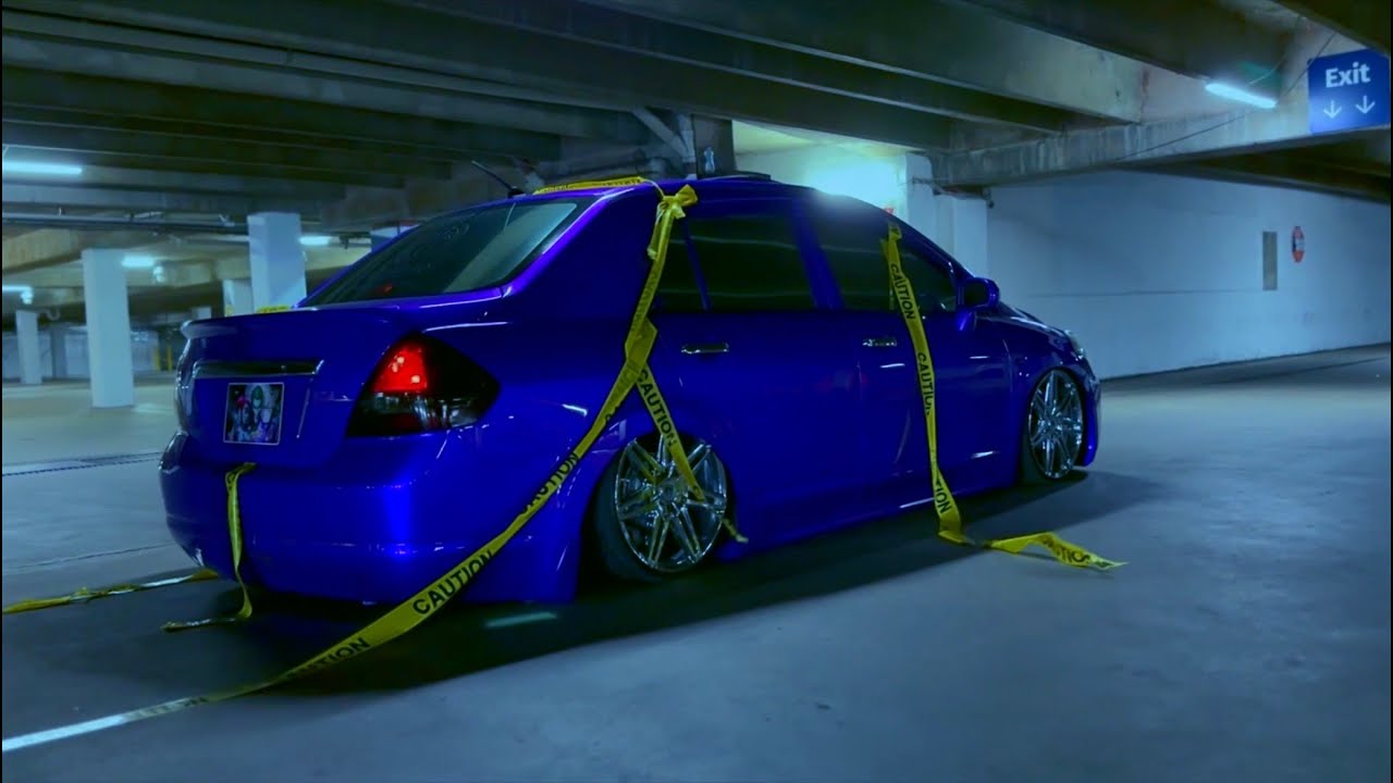 WHAT EVERYONE HAS BEEN WAITING FOR🤯🇹🇹