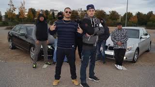 Lyrics Feat. Maske - Gulag