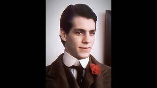 Eric Roberts | Stereo Love | Edit