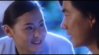 Download Lagu Fly Me To Polaris English Subtitles MP3 Download Lagu Fly Me To Polaris English Subtitles MP3
