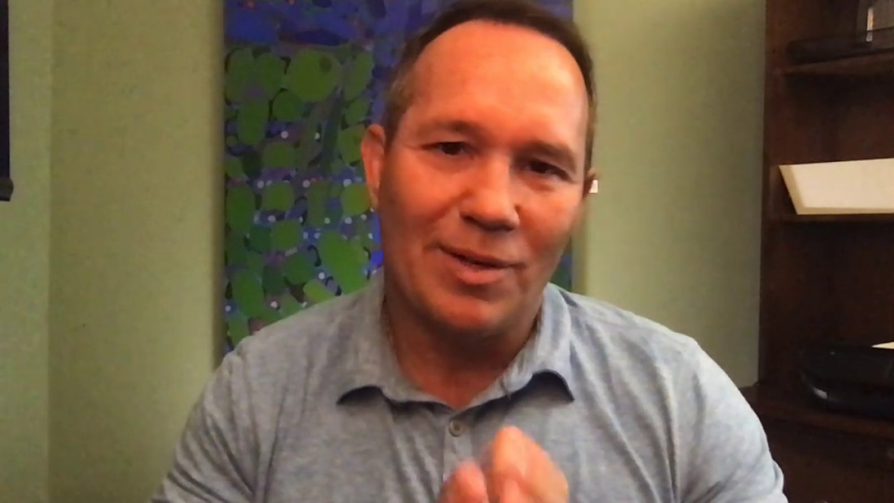 How to use RCD with Student's Who Are on the Autism Spectrum