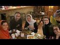 آموزش بازیگری مهتاب نصیرپور 09127050739