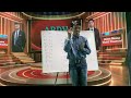 Human intelligence trick 4