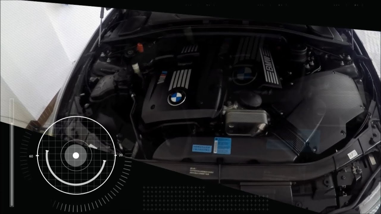 Bmw 325i 變速箱油更換diy Transmission Oil Change Diy Youtube