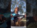 Run - Snow Patrol Cover #singing #music