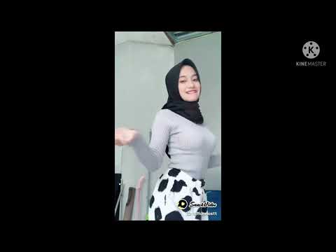 JILBAB MERESAHKAN      #100  #snackvideo #live