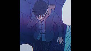 Subaru Vs Louis Arc 6