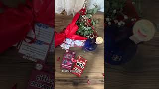 Sevgililer ve çiftlerin kesin oynaması gereken o oyunlar | www.gamebulance.com