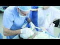 COMING OUT OF SURGERY ANAESTHESIA. ВЫХОД ИЗ НАРКОЗА