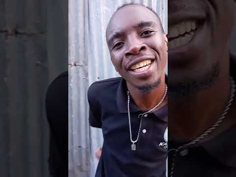 Shobo Zimemponza Shamte Mc