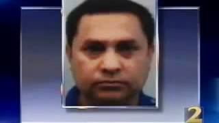 WSB_03-14-2012_23.10.28.mp4