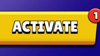 I Love Free Brawl Pass