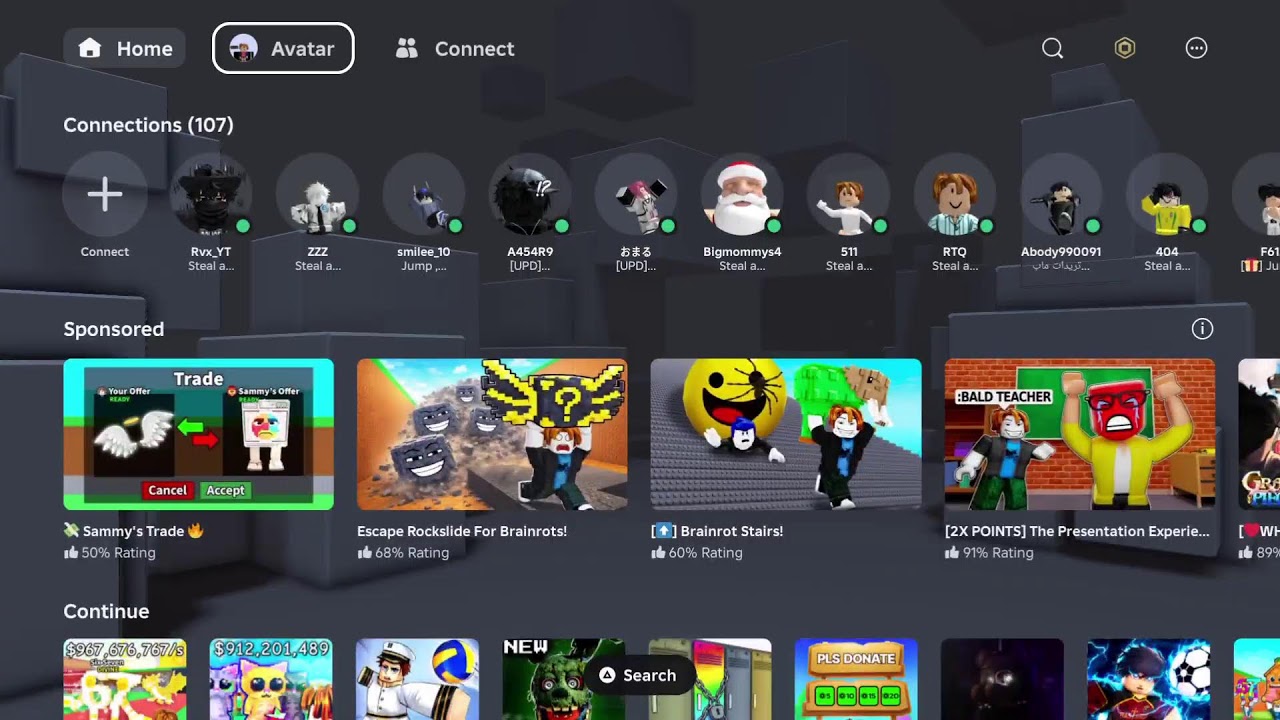 بثث ال 11k مشتركككككككككك واخيرااا🤩🙊