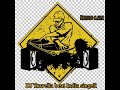 Dj Travella On The Beat India Singeli Music