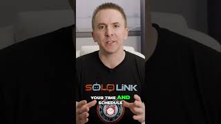 Maximize Your Online Presence with Just 2 Hours a Week