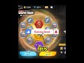 CARA MENDAPATKAN DIAMOND FF GRATIS 2024💎 MISTERY SHOP FREE FIRE KELUAR LAGI #freefire #diamondgratis
