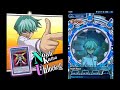 Noah Kaiba Is Now Unlockable At The Gate (Post Event) x Character Missions | Yu-Gi-Oh! Duel Links