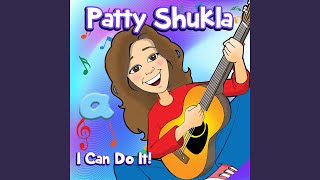 Do Si Do - Patty Shukla