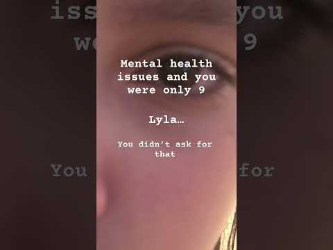 vent sad quotes eyes by Vent