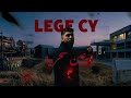 LEGE CY 3EIN SE7REYA DARK RNB TRAPSOUL REMIX LEGE CY 3EIN SE7REYA DARK RNB TRAPSOUL REMIX