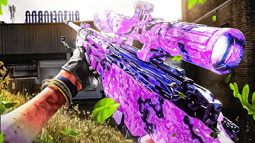 Mijn Quickscopes VERNEDERING Sweats!⚡️😂