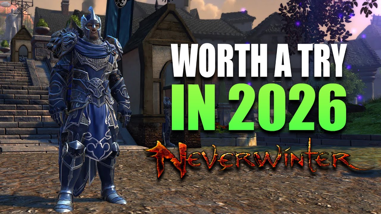 This Game Surprised Me...