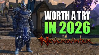 This Game Surprised Me...